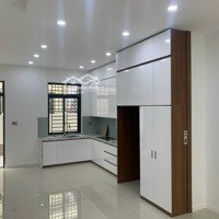 Cho Thuê Nhà Cơ Bản Lakeview City 1 Trệt 3 Lầu Giá 27 Triệu/ Tháng Lh Hương