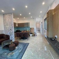 Chỉ Cần 2 Tỷ 2Xx Có Căn Nhà 105M2, Hòa Quý, Ngũ Hành Sơn, Đà Nẵng