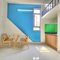  PHÒNG TRỌ GIÁ RẺ FULL NỘI THẤT - Ở ĐƯỢC 2-3 NGƯỜI - BÌNH THẠNH GẦN ĐẠI HỌC NGOẠI THƯƠNG, HUTECH, GTVT