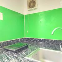  PHÒNG TRỌ GIÁ RẺ FULL NỘI THẤT - Ở ĐƯỢC 2-3 NGƯỜI - BÌNH THẠNH GẦN ĐẠI HỌC NGOẠI THƯƠNG, HUTECH, GTVT