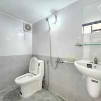  PHÒNG TRỌ GIÁ RẺ FULL NỘI THẤT - Ở ĐƯỢC 2-3 NGƯỜI - BÌNH THẠNH GẦN ĐẠI HỌC NGOẠI THƯƠNG, HUTECH, GTVT