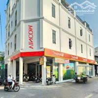  PHÒNG TRỌ GIÁ RẺ FULL NỘI THẤT - Ở ĐƯỢC 2-3 NGƯỜI - BÌNH THẠNH GẦN ĐẠI HỌC NGOẠI THƯƠNG, HUTECH, GTVT