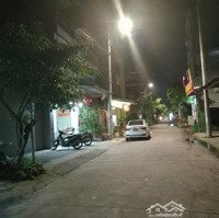 Chính Chủ Gửi B.án. Tổ 5Tt Quang Minh. Lô Đất Đẹp Lung Linh