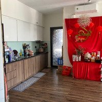 Cần Bán Gấp Căn 2 Phòng Ngủ 2 Vệ Sinh78M2 Full Nội Thất 3,3 Tỷ Cócó Thương Lượngview Đẹp, Mát, Liên Hệ: 0937832239