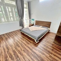 Cho Thuê Căn Hộ 1 Phòng Ngủ 45M2 Full Nội Thất Ngay Khu Vực Phan Xích Long Quận Phú Nhuận