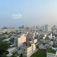 Tôi Cần Cho Thuê Căn Studio Sunrise City View , 40M2, Nội Thất Cơ Bản, Giá: 9 Triệu/Th. Liên Hệ: 0762 318006