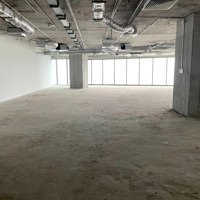 Chi Office - Tòa Nhà Opla Saigon Pearl Trống Sàn Văn Phòng 200M2 - 462M2 - 660M2 (Có Ưu Đãi)