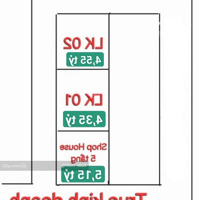 Chính Chủ Bán Căn Nhà 4 Tầng. 40M2. 5 Phòng Ngủ Dòng Tiền Cho Thuê 180 Triệu/Năm. Yên Vĩnh Kim Chung Hoài Đức