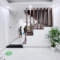 Nhà Phố Lê Trọng Tấn, Thanh Xuân, Ô Tô Đỗ Cửa, Đi Bộ Ra Phố, 40M2, 10.9 Tỷ, Trước Nhà Rộng Gần 5M