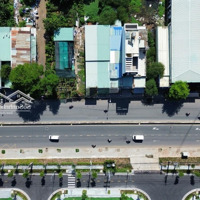 Bán Gấp Mặt Tiền Kinh Doanh Đỗ Xuân Hợp, Đối Diện Global City.diện Tích(7X20)=140M2. Giá Bán 31 Tỷ Tl