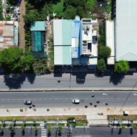 Bán Gấp Mặt Tiền Kinh Doanh Đỗ Xuân Hợp, Đối Diện Global City.diện Tích(7X20)=140M2. Giá Bán 31 Tỷ Tl