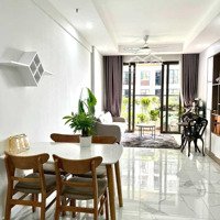 Opal Boulevard Bán Ch 2Pn 2 Vệ Sinhgiá Bán 2,75 Tỷ. Nhiều Tiện Ích Nội Khu. Liên Hệ: 0902651035