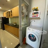 Chính Chủ Cho Thuê Him Lam Phú Đông 2Pn 2 Vệ Sinhgiá 7 Triệu/Th Máy Lạnh, Bếp, Rèm. View Xịn, 0939720039