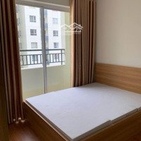 Kẹt Tiền Bán Lỗ Căn 2 Phòng Ngủ. Loại 62M2. Nhà Mới. Tặng Nội Thất. Giá Bán 1,890 Tỷ. 092848.5678