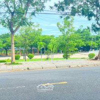 Mặt Phố Hội An Đường 20M, View Bờ Hồ. Diện Tích 200M, Giá Thuê Chỉ Vài Triệu Đồng. Liên Hệ: 0935.574.838