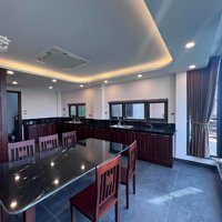 Bán Gấp Nhà Mặt Phố Tây Hồ Lô Góc Quảng An Tây Hồ 52M 6 Tầng Thang Máy View Hồ Kinh Doanh Bất Chấp