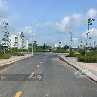 Cần Tiền Bán Nhanh Lô Đấtmặt Tiềntrần Văn Giàu, P. Cái Khế, Ninh Kiều, Cần Thơ, 125M2 Đất Thổ Cư