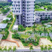 Bán Căn Hộ Duplex 183,34 M2 4 Phòng Ngủ(Tháp 2) Thủ Thiêm Zeit River View Sông Q1 - Lm81