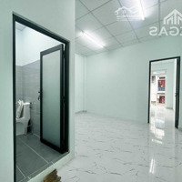 1 Phòng Ngủ, 1 Phòng Khách, Tổng Diện Tích 45M2, Đường Hồng Bàng, Quận 5