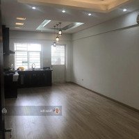 Cần Bán Căn Góc 75M2 - 2 Phòng Ngủkđt Việt Hưng, Tầng Trung, Nhà Thoáng, View Đẹp,Sổ Đỏ Chính Chủ Giá Bán 2.75 Tỷ