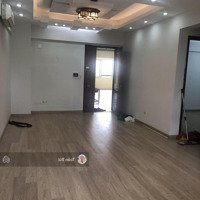 Cần Bán Căn Góc 75M2 - 2 Phòng Ngủkđt Việt Hưng, Tầng Trung, Nhà Thoáng, View Đẹp,Sổ Đỏ Chính Chủ Giá Bán 2.75 Tỷ