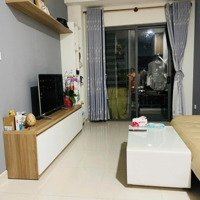 Bán Căn Hộ 2 Phòng Ngủ56M2 Giá Chỉ 3,9 Tỷ - Chung Cư The Sun Avenue