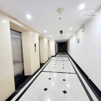 Bán Căn Hộ Chung Cư Cao Cấp Duplex 240M Full Nội Thất Tại Yên Hòa, Cầu Giấy, Hà Nội.