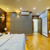 Chủ Cần Bán Nhà Ngộp Đẹp Nguyễn Văn Công - Gò Vấp.diện Tích70M2. Giá Bán 3Tỷ5. Cho Thuê 22 Triệu/Th Có Sổ Riêng