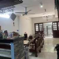 Nhà 4 Tầng 90M2Hẽm Xe Hơilâm Văn Bền Quận 7 Khu Cư Xá Ngân Hàng Nguyễn Hữu Thọ