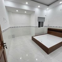 Ngôi Nhà Mơ Ước Giá 3,2Tỏi 40M2 2Lầu 2 Phòng Ngủtôn Đản Q4 Hđ Thuê 14 Triệu Shr,Hẻmxehơi Gọi Ngay 0845353357