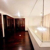 Bán Nhà 6 Tầng Diện Tích 100M2 Mặt Tiền 7M Mặt Phố Tô Ngọc Vân, Quảng An, Tây Hồ ,Hà Nội: