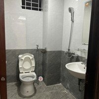 Bán Căn Hộ Đẹp 84M2 3 Phòng Ngủ- 2 Vệ Sinhkdt Việt Hưng Ban Công Đb Thoáng Mát,Sổ Đỏ Chính Chủgiá Chỉ 3.25 Tỷ