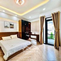 Nhà Đẹp Đường Rộng Hẻm Xe Hơi Cần Bán Giá Bán 3Tỷ470/70,3M2 - Đ. Nguyễn Văn Thương, P. 25, Bình Thạnh