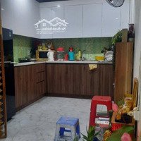 Bán Căn Hộ 2 Phòng Ngủ 2 Vệ Sinh85M2, Tầng Trung, View Mát, 3,3 Tỷ, 0903603097