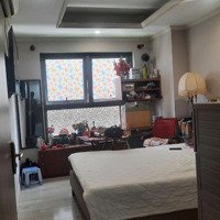 Bán Căn Hộ 2 Phòng Ngủ 2 Vệ Sinh85M2, Tầng Trung, View Mát, 3,3 Tỷ, 0903603097