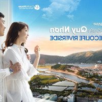 Ngân Hàng Thanh Lý Quỹ Căn Nợ Xấu Căn Hộ Ecolife Riverside Quy Nhơn. Liên Hệ Ngay 0903.601.901.