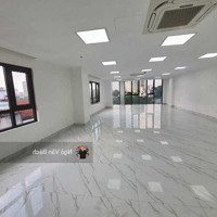 Bán Gấp Nhà Mặt Phố Kd Vp Mặt Phố Quán Thánh, 60M2, 6 Tầng Hơn 30 Tỷ