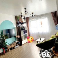 Do Chuyển Chỗ Làm Cần Bán Nhanh Căn 70M2 Tòa Hh2 Xuân Mai Dương Nội Hà Đông. Liên Hệ: 0911483602