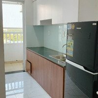 Bán Căn Chung Cư Phúc Đạtdiện Tích50M2 2 Phòng Ngủ 1 Vệ Sinhfull Nội Thất Giá Bán 1Tỷ230