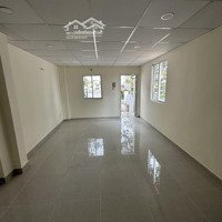 Mtkd Đắc Địa Lê Hồng Phong, Diện Tích: 39M2,Quận 10, Nhà Đẹp 5 Tầng , Dòng Tiền Đang Thuê 33 Triệu/Tháng.