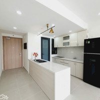 Cho Thuê Căn 2 Phòng Ngủ-77M2 Topaz Twins , Full Nội Thất Cao Câp . Giá Bán 13, 5 Triệu / Tháng