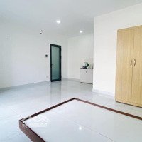 Bán Nhà Phố . Đ Bạch Đằng , P2 Tân Bình .Diện Tích65,9M2(5M X 13M ) Giá Bán 3 Tỷ 990. Khu Dân Trí Cao.