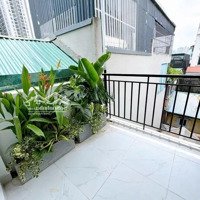 Siêu Sao Văn Quán, Hà Đông 50M2, 5 Tầng,Mặt Tiền4.5M, Giá Bán 9,6 Tỷ, Kinh Doanh, 2 Thoáng, Ô Tô Tránh