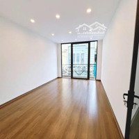 Siêu Sao Văn Quán, Hà Đông 50M2, 5 Tầng,Mặt Tiền4.5M, Giá Bán 9,6 Tỷ, Kinh Doanh, 2 Thoáng, Ô Tô Tránh