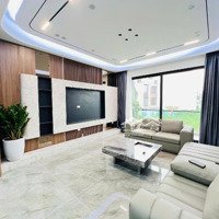 Bán Nhà Lô Góc Phố Cầu Giấy, Q.cầu Giấy, 52M2*7 Tầng, Ngõ Thông, Ôtô, Kinh Doanh, 16 Tỷ