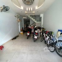 59M2 - 3 Tầng Đúc Hẻm Xe Hơi 6M Kinh Doanh Nguyễn Văn Thương Bình Thạnh Chỉ 10,4 Tỷ