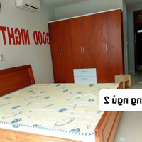 Cho Thuê Nhà 3 Tầng Full Nội Thất Khu Đô Thị Hà Quang 2 Giá Chốt 13 Triệu/Tháng