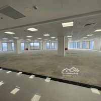 Bql Cho Thuê Văn Phòng Tại Times City, Minh Khai, Diện Tích Từ 80M2,100M2...1000M2 Giá 150.000/M2