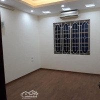 Bán Nhà Đê La Thành Ô Chợ Dừa Đống Đa 4,3Tỷ Liên Hệ E Thịnh 0348176773