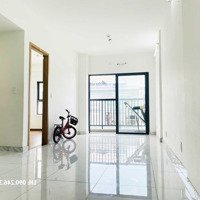 Bán Căn Hộ Sổ Sẵn 2 Phòng Ngủ 2 Vệ Sinh62M2 Saigon Avenue Nhà Trống Giá Chỉ 2.75 Tỷ